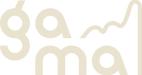 GAMA