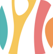 CCI