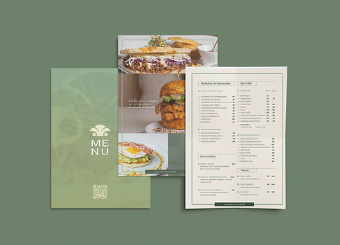 A_0003_samara-rest-menu-2.png