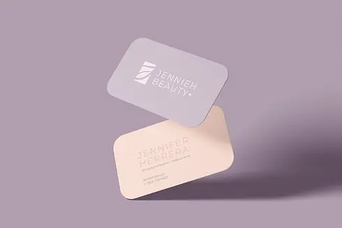 B_0052_JENNIEH4.webp
