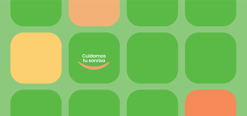 ODONTOCENTER0.png
