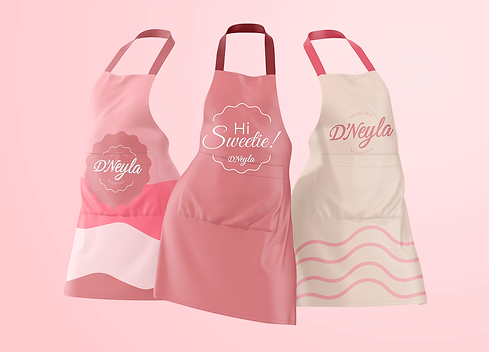 A_0037_neyla-DELANTAL.png