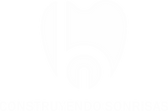 ODONTOHELP
