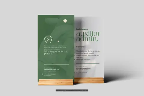 _0050_entre manos MOCKUP 4.webp