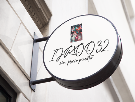 Discover Graphic Design and create great Branding