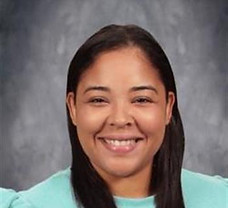 Virgina Mateo_crop.jpeg