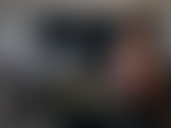 Atletas veganos: quais cuidados eles devem ter?