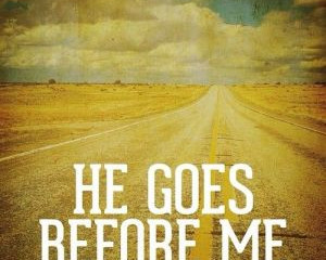 When God Goes First