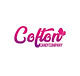 Cofton Candy