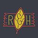 Roots & Hoots
