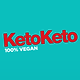 KetoKeto