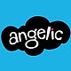 Angelic Gluten Free