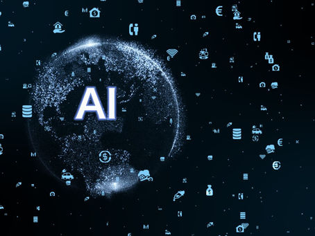 AI Agents & Marketer Assistants: Automation That Thinks & Acts