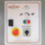ControlBox.jpeg