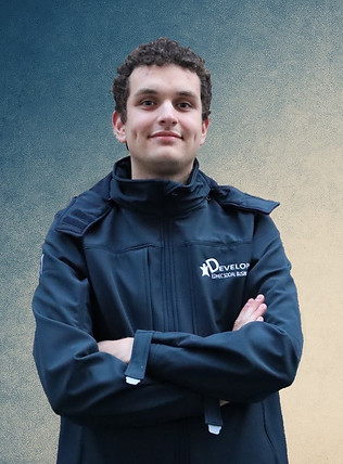 paul.jpeg