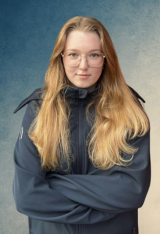 Photo de profil géné 2024 (9).png