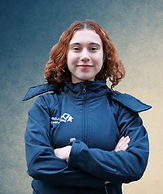 noémie.jpeg