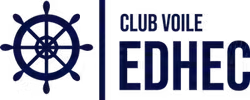 Logo CVE