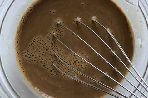 Recipeアメリカンなコーヒーシナモンロール01.jpeg