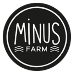 minuslogo