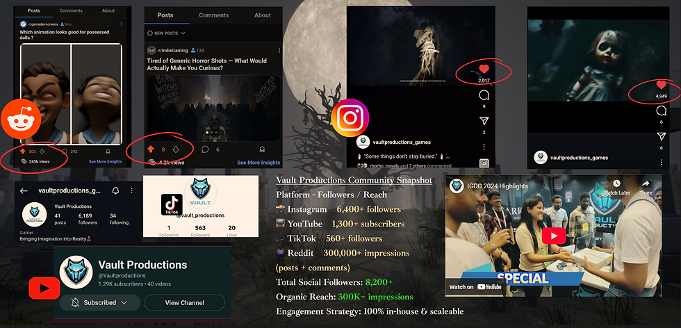 Screenshot 2025-07-13 211056