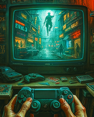 video game filter.png