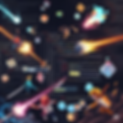 Gemini_Generated_Image_6e7tjj6e7tjj6e7t (1).png