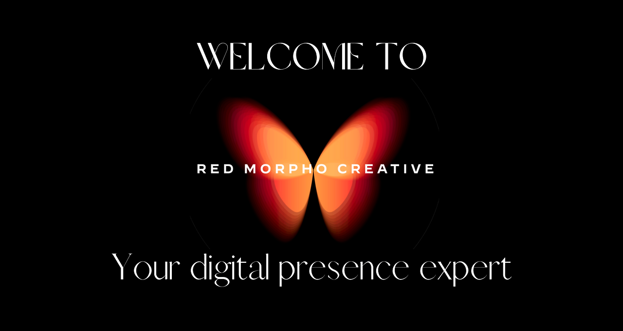 Welcome To (2000 × 1500 px).png