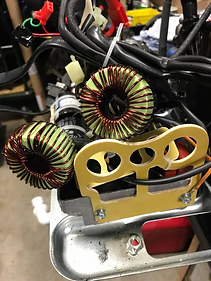 Gears.png