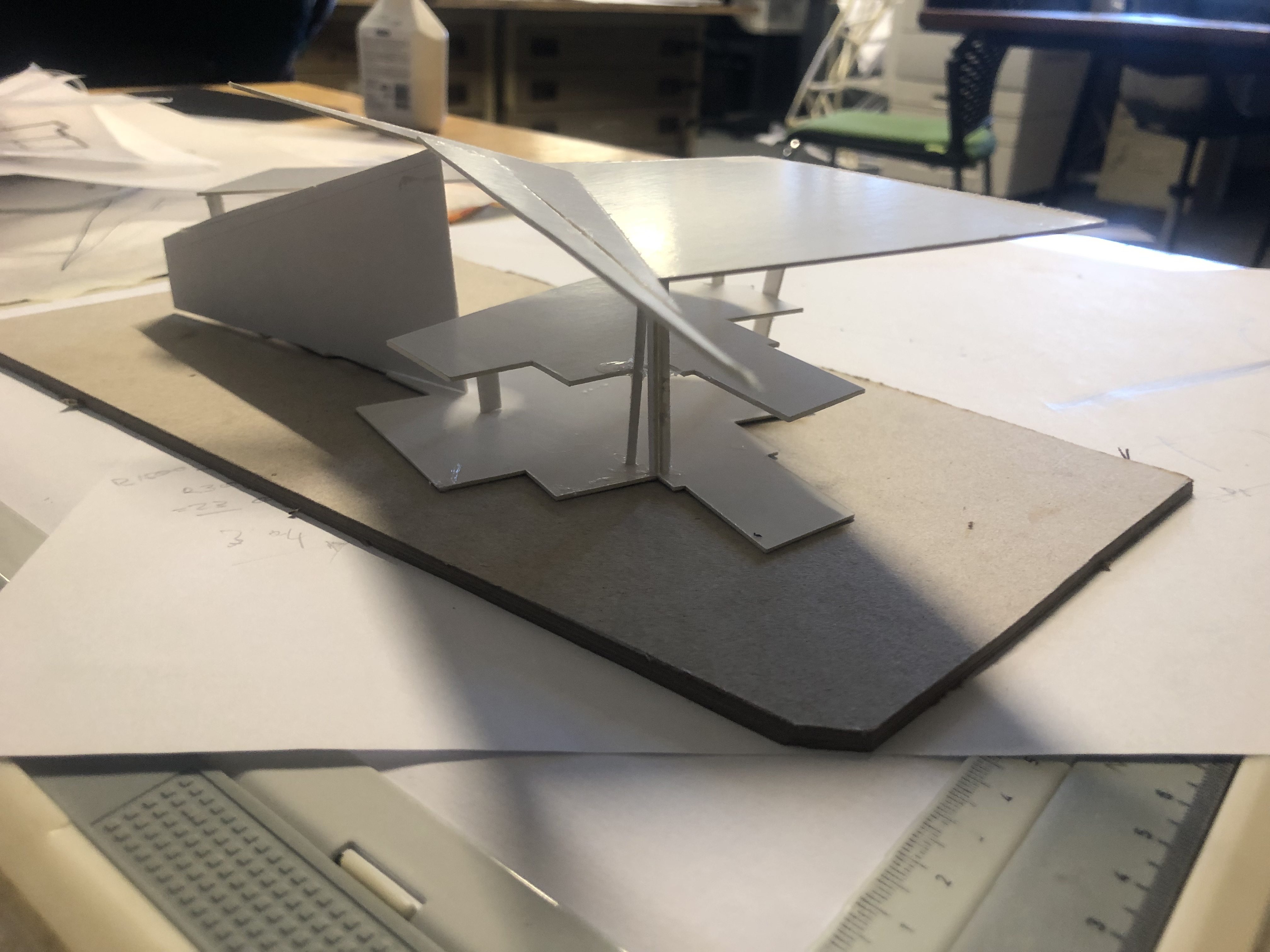 a placeholder image.