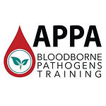 APPA_BBPtraining_2018_squared-300x300.jp