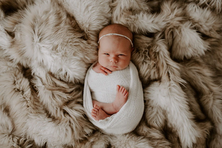 Jane_Maternity (18 of 229).jpg