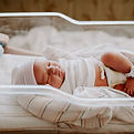 Fresh 48 (4 of 84).jpg