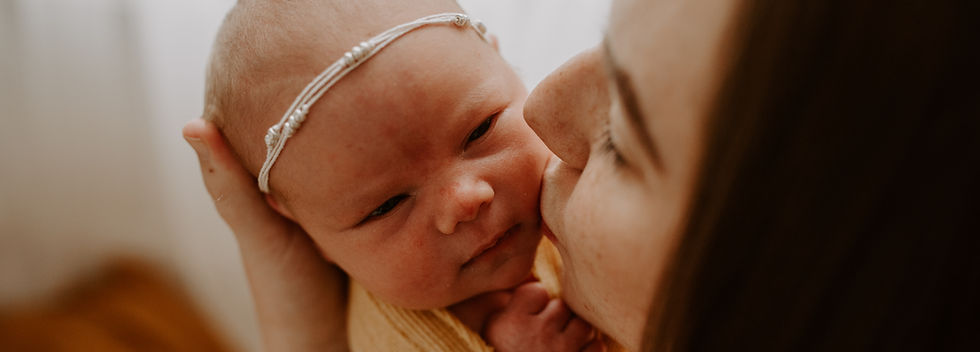 Jane_Maternity (89 of 229).jpg