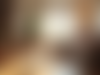 Overcoming Postpartum Depression: Steps and Support