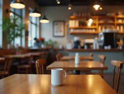 Discover the Best Chandler Coffee Spots: Your Ultimate Guide to Top Coffee in Chandler