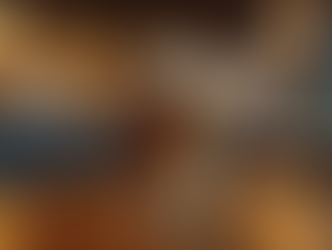 Discover the Best Local Cold Brew Coffee: Your Ultimate Guide