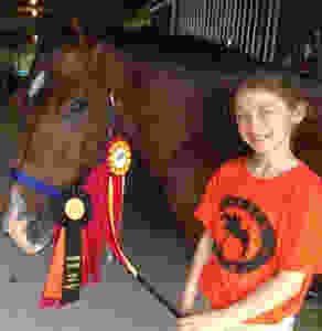 Strong Current Stables riders had a great time at Condee Farm’s Halloween show! Kali and Petunia experienced their first horseshow with a little help from Dixie and Cookie. Everyone had a great day, cute costumes and great rides. Kali was champion of walk trot and Petunia was reserve champion in a competitive walk trot crossrail division. After the show, everyone enjoyed a delicious lunch and some Halloween games! Looking forward to December’s Holiday show on the 21st.