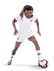 football_player_PNG63.png