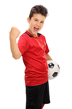 Soccer-kid-cropped.png