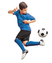 soccer-kid.png