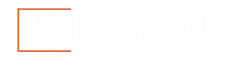 oppein-removebg-preview.png