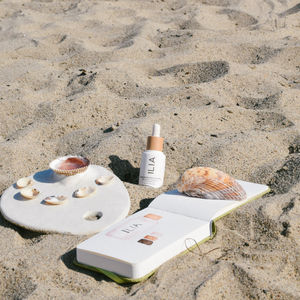 product creative direction