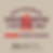 South Australia's Caravan, Camping & Outdoor Sale