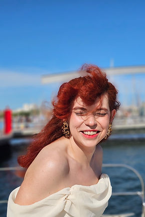 WhatsApp Image 2025-09-07 at 00.12.45.jpeg