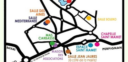Les salles de St Estève.jpg
