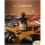 Miniatura: Amaro Don Carlo Chocolate - Gargiulo Coloniali