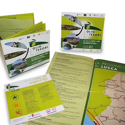 Studio Grafico Bologna Immaginazione