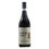 Miniatura: Nebbiolo Langhe DOC - Produttori del Barbaresco 2023