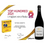 Miniatura: Lambrusco Grasparossa di Castelvetro DOP Secco "Monovitigno" - Fattoria Moretto